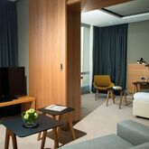 Dubrovnik Palace Hotel Picture 12