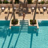 Aqua Hotel Montagut Picture 14