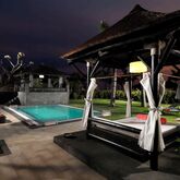Red Level At Gran Melia Tenerife Picture 19