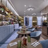 Melia Colbert Hotel Picture 2