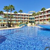 Baia Grande Hotel Picture 0