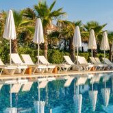 Fun & Sun Family Life Belek Picture 7
