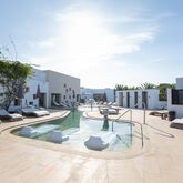 Grand Palladium Palace Ibiza Resort & Spa Picture 12