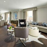 Boston Park Plaza Hotel Picture 5