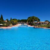 Pestana Vila Sol Spa and Golf Resort Picture 4