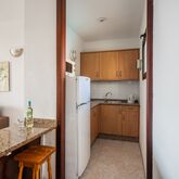 Guinea Apartments Picture 14
