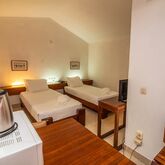Aldeia Da Falesia Apartments Picture 9