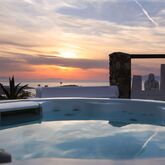 Tharroe of Mykonos Hotel Picture 10
