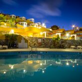 Apartamentos Punta Marina by LIVVO Picture 3