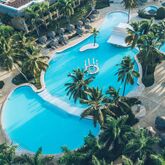 Iberostar Costa Dorada Hotel Picture 3