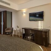 Samaria Hotel Picture 17