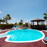 Kamezi Boutique Villas Picture 8
