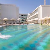 Nicholas Color Hotel Picture 0