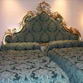 Vecellio Hotel Picture 12