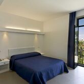 Eden Hotel Picture 19
