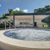 Hideaway At Royalton Negril - Adult Only Picture 6