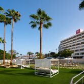 Ole Tropical Tenerife Hotel Picture 10