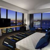 Ilayda Avantgarde Hotel Picture 5