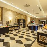 Melas Lara Hotel Picture 15