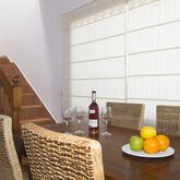 Ereza Villas Blancas Picture 11