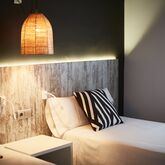 Playasol Mogambo Aparthotel - Adults Only Picture 18
