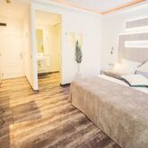 Vistabella Hotel Picture 18
