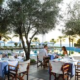 Constantinou Bros Athena Royal Beach Hotel Picture 12