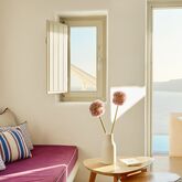La Perla Villas Picture 9