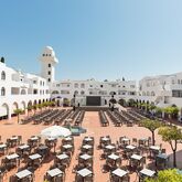 Best Pueblo Indalo Apartments Picture 12
