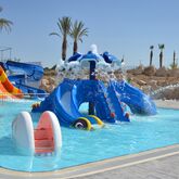 Holidays at King Evelthon Hotel in Chloraka, Cyprus