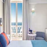 Mediterraneo Hotel Picture 15