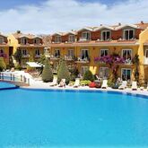Club Alla Turca Picture 3