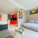 Beach Boutique House Hotel Picture 15