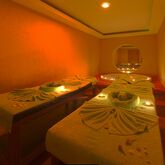 Armonia Holiday Village & Spa Hotel Picture 18