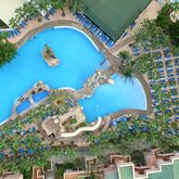 Playacapricho Hotel Picture 6