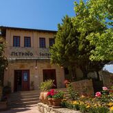 Petrino Suites Hotel Picture 11