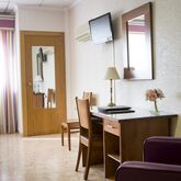Manolo Hotel Picture 13
