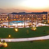 Jaz Mirabel Park Hotel Picture 8