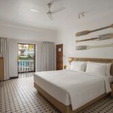 Radisson Goa Candolim Hotel Picture 10
