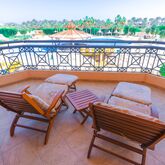 Park Inn by Radisson Sharm el Sheikh Picture 17