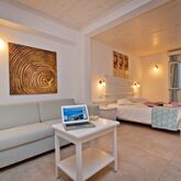 Yiannaki Hotel Picture 19