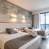 Madeira Centro Hotel Picture 11