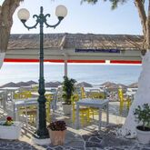 RK Beach Hotel Picture 7