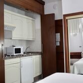 Tropical Aparthotel Picture 10