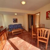 Veracruz Apartments Picture 14