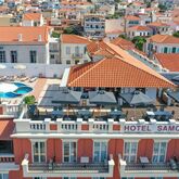 Samos Hotel Picture 15