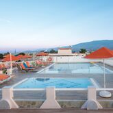 Kosta Palace Hotel Picture 9