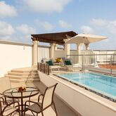 Royal Playa Del Carmen Resort and Spa Picture 10