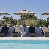 Livin Mykonos Boutique Hotel Picture 5
