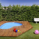 Sorrabona Apartments Picture 18
